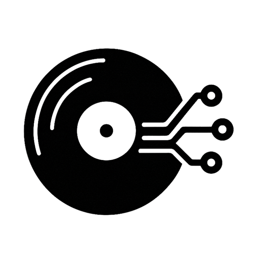 Groovibes Record