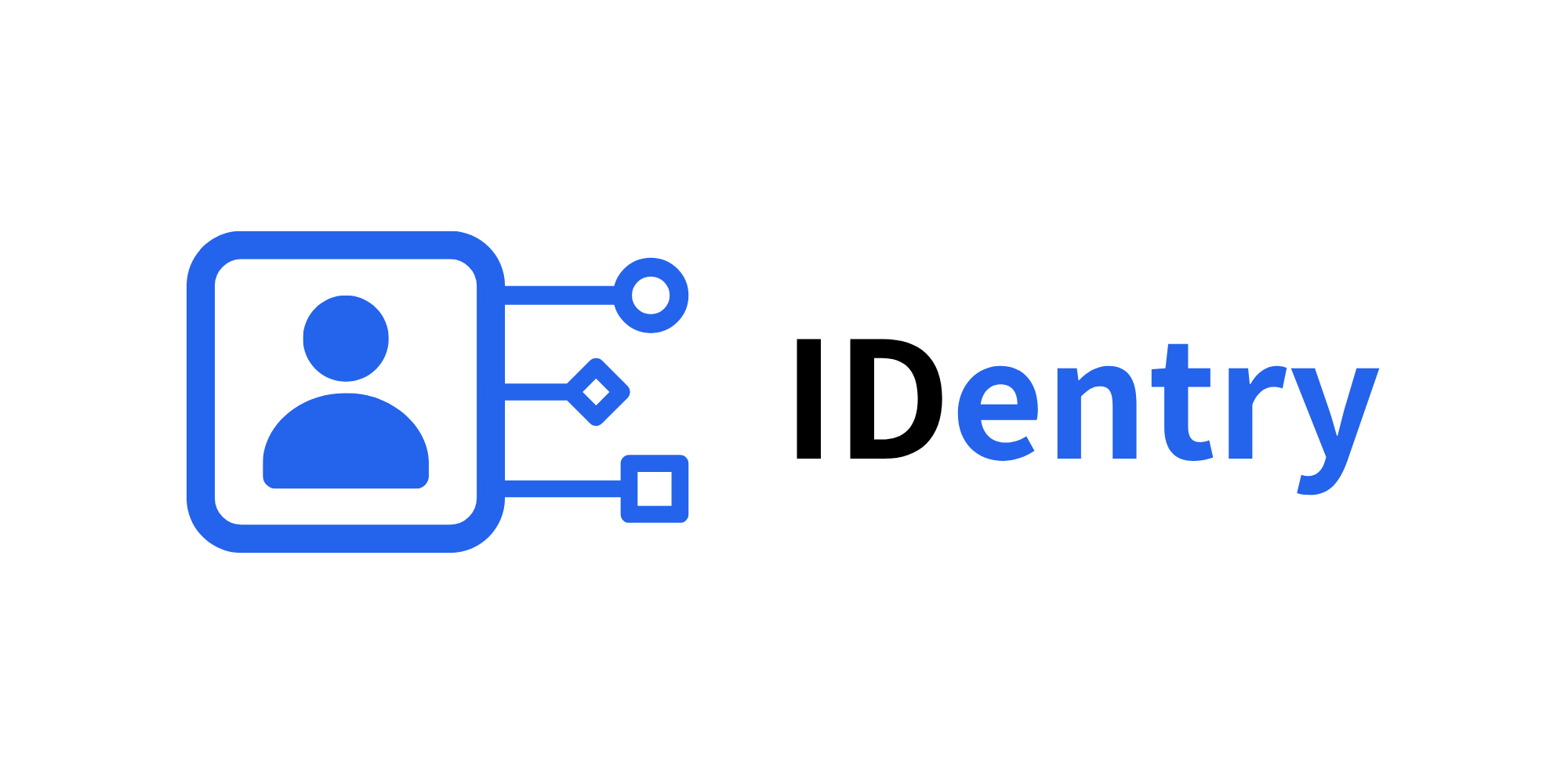 IDentry