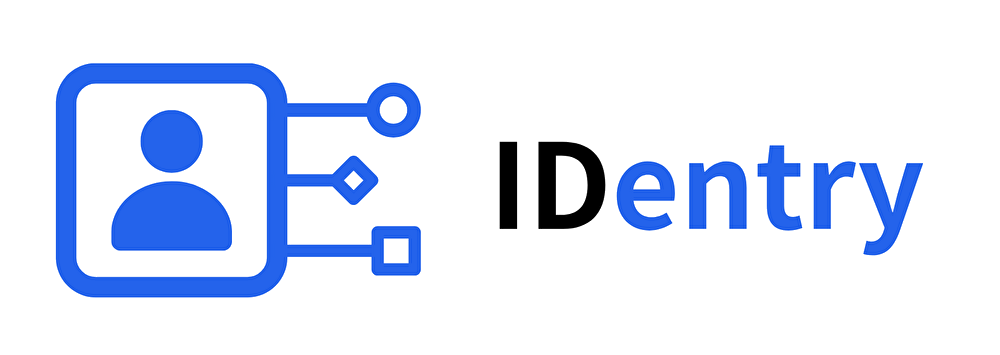 IDentry