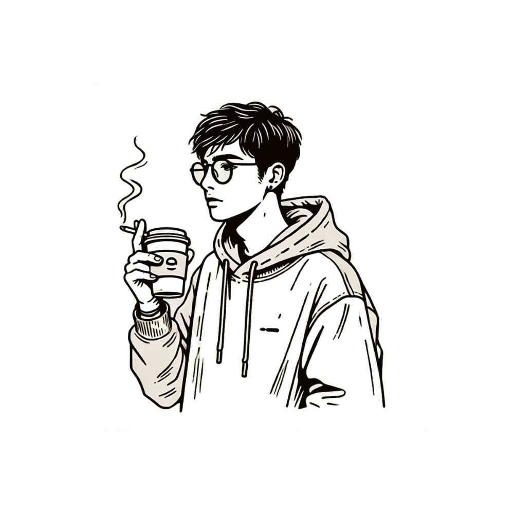山時悠太郎